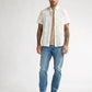 CAMICIA ALL-OVER PRINT SCOUT