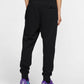 PANTALONI CLASSIC CLUB