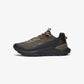 SCARPE MOTION ACCESS LOW