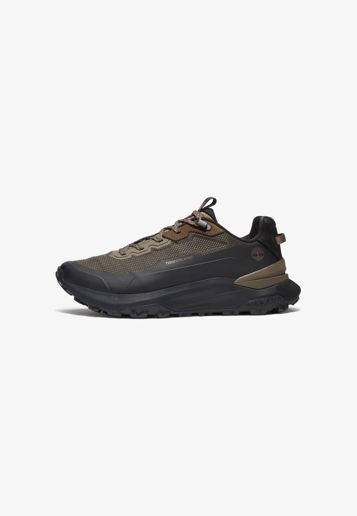 SCARPE MOTION ACCESS LOW