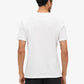 T-SHIRT NEW SCRIPT