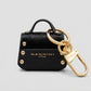 PORTACHIAVI MINI BAG