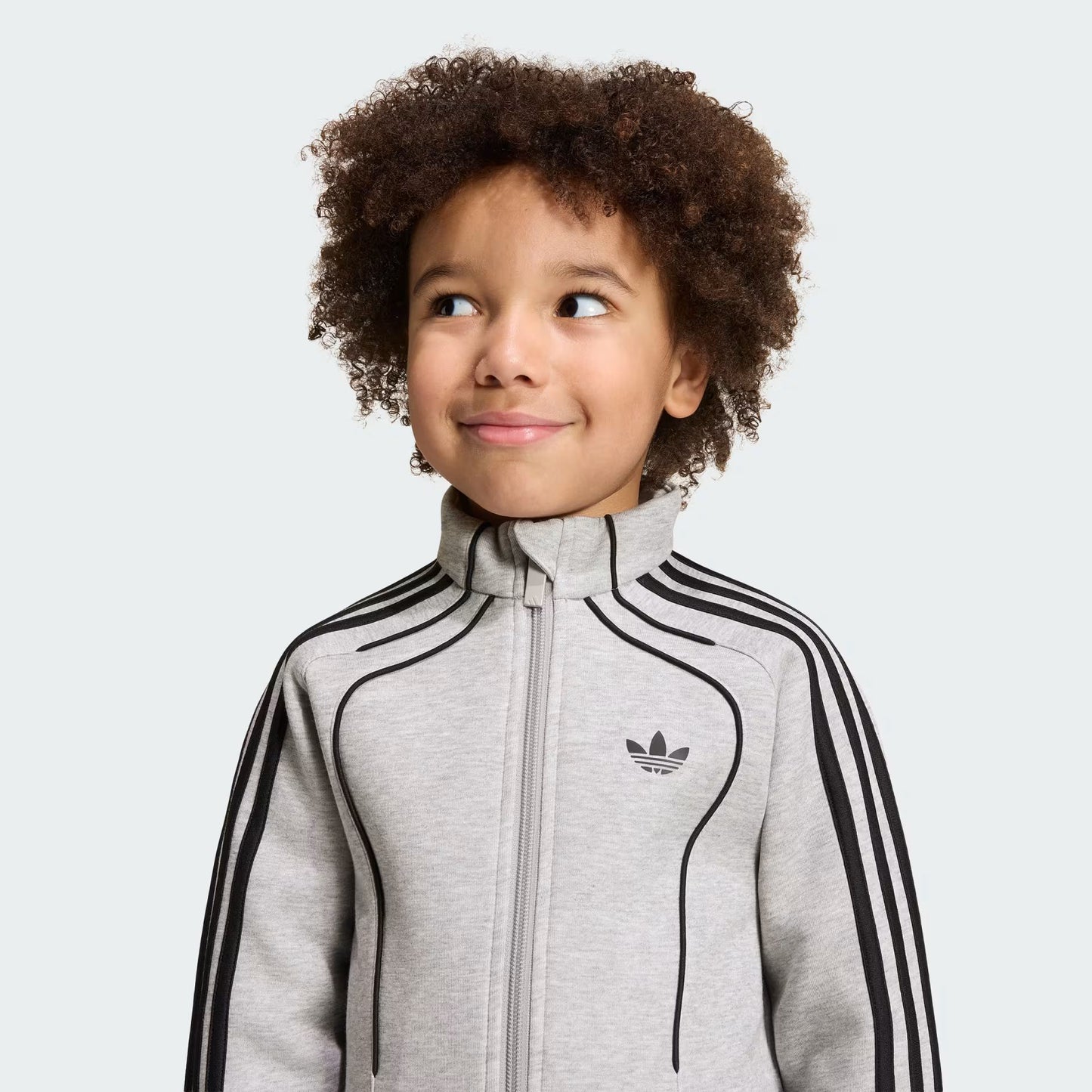 TUTA INFANT SPACER