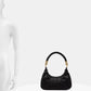 BORSA HOBO SYNTHETIC LEATHER