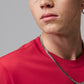T-SHIRT JUMPMAN FLIGHT