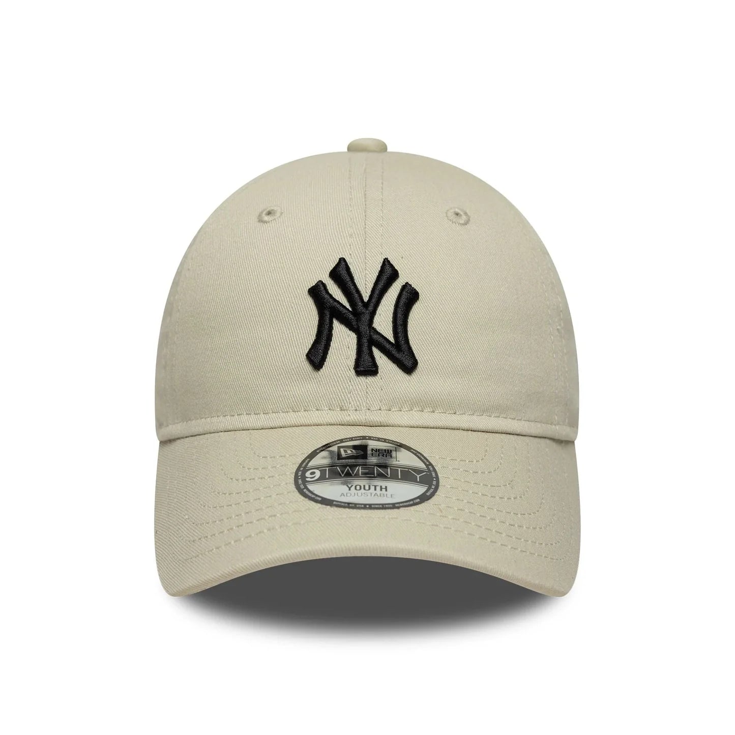CAPPELLINO KIDS NY YANKEES ESSENTIAL 9TWENTY