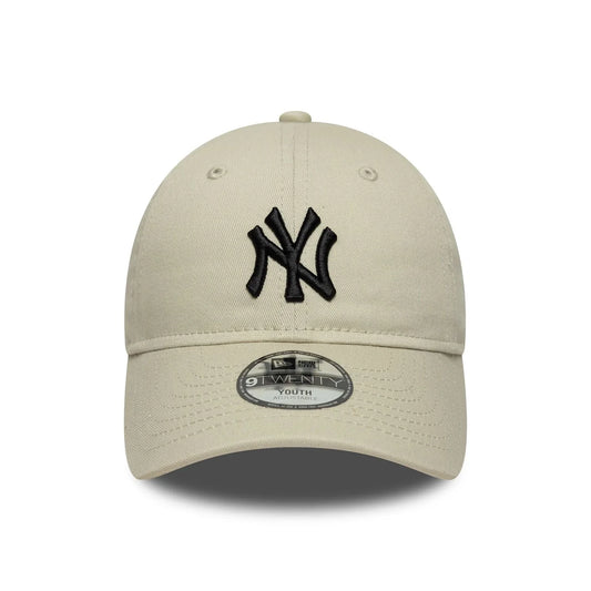CAPPELLINO KIDS NY YANKEES ESSENTIAL 9TWENTY