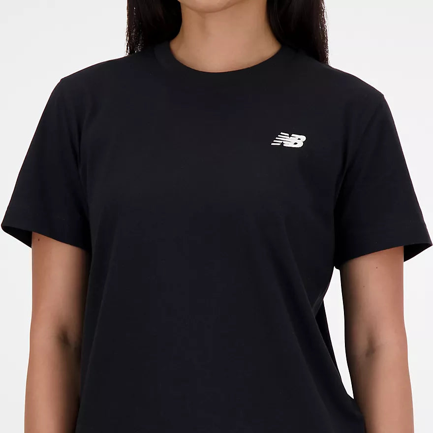 T-SHIRT SPORT ESSENTIALS