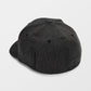 CAPPELLINO FULL STONE FLEXFIT