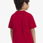 T-SHIRT TODDLER JUMPMAN LOGO