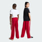 PANTALONI KIDS FIREBIRD LOOSE