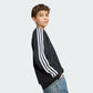 FELPA KIDS 3 STRIPES LOOSE