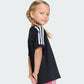 T-SHIRT TODDLER 3 STRIPES