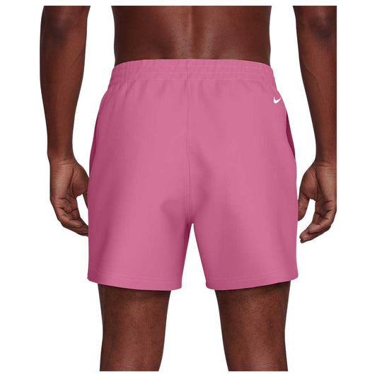 COSTUME LOGO VOLLEY 5"