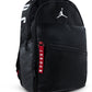 ZAINO KIDS MINI AIR PATROL