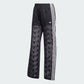 PANTALONI LACE FIREBIRD