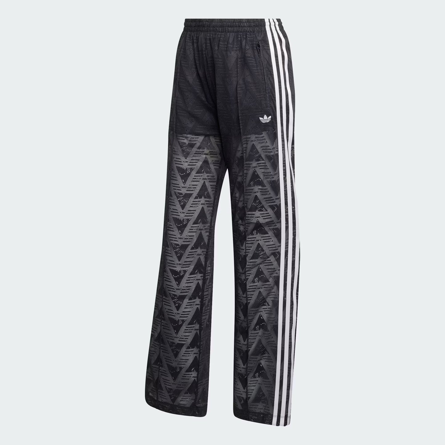 PANTALONI LACE FIREBIRD