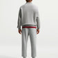 PANTALONI UOMO NIKE SPORTSWEAR CLUB FLEECE – GRIGIO