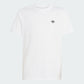 T-SHIRT KIDS TREFOIL ESSENTIALS