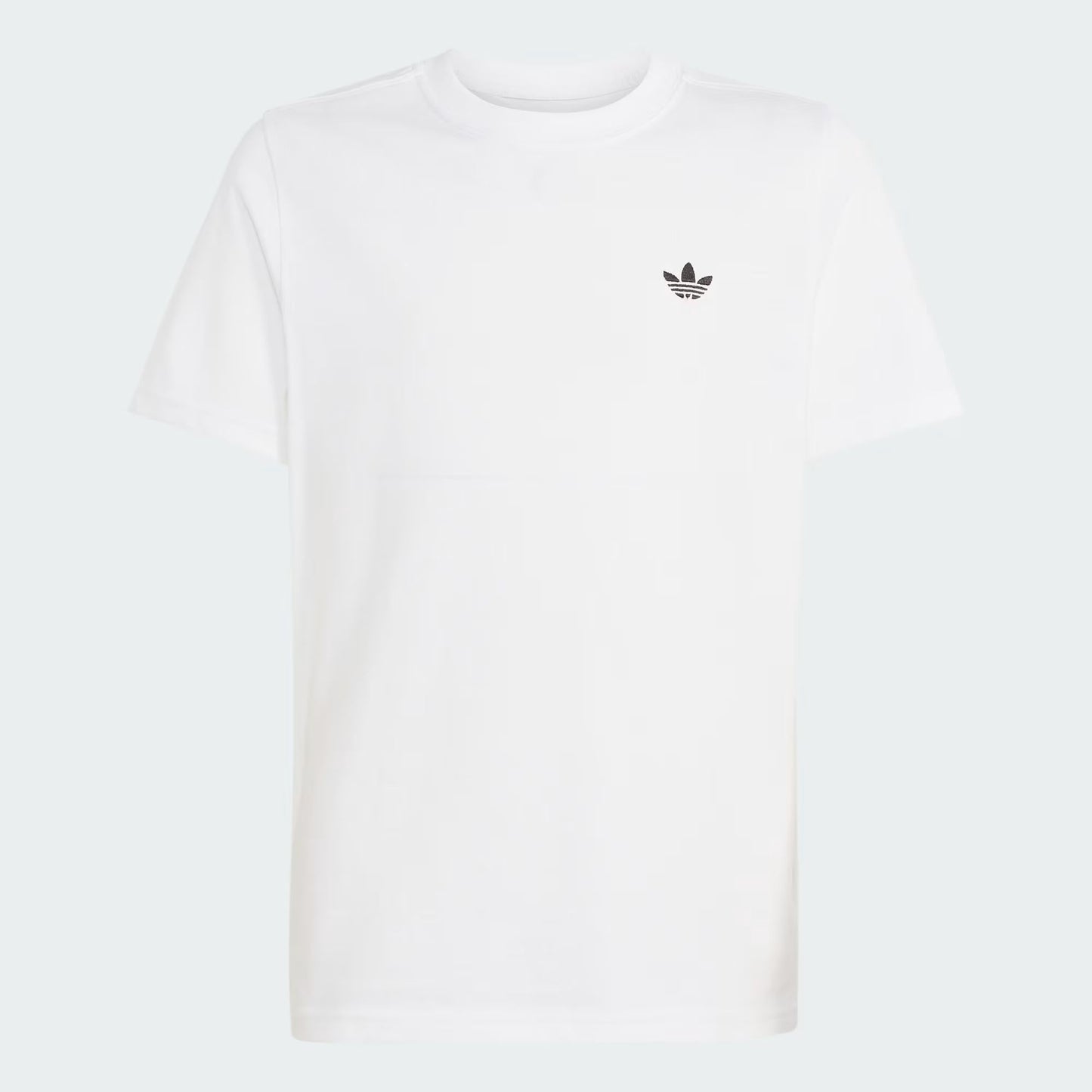 T-SHIRT KIDS TREFOIL ESSENTIALS