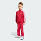 TUTA TODDLER FIREBIRD