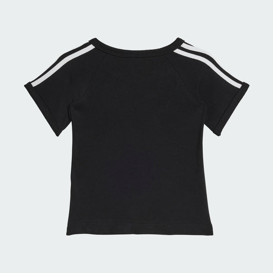 T-SHIRT INFANT 3-STRIPES