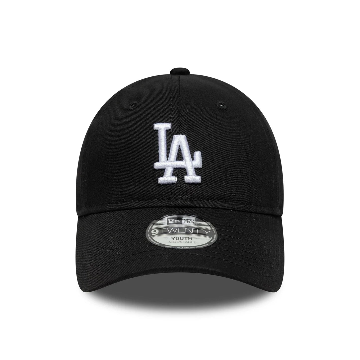 CAPPELLINO KIDS LA DODGERS MLB ESSENTIAL 9TWENTY