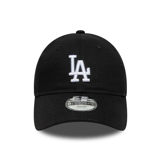 CAPPELLINO KIDS LA DODGERS MLB ESSENTIAL 9TWENTY