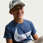 T-SHIRT KIDS ENERGY