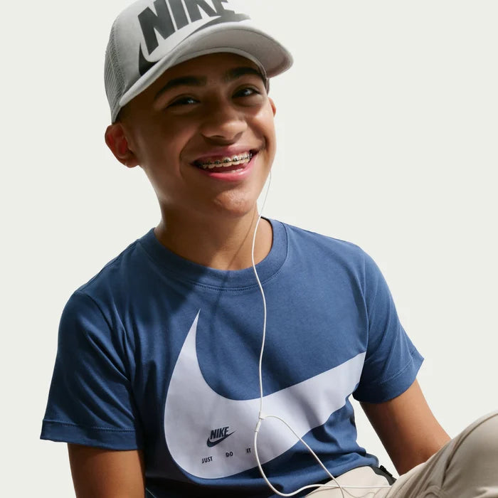 T-SHIRT KIDS ENERGY