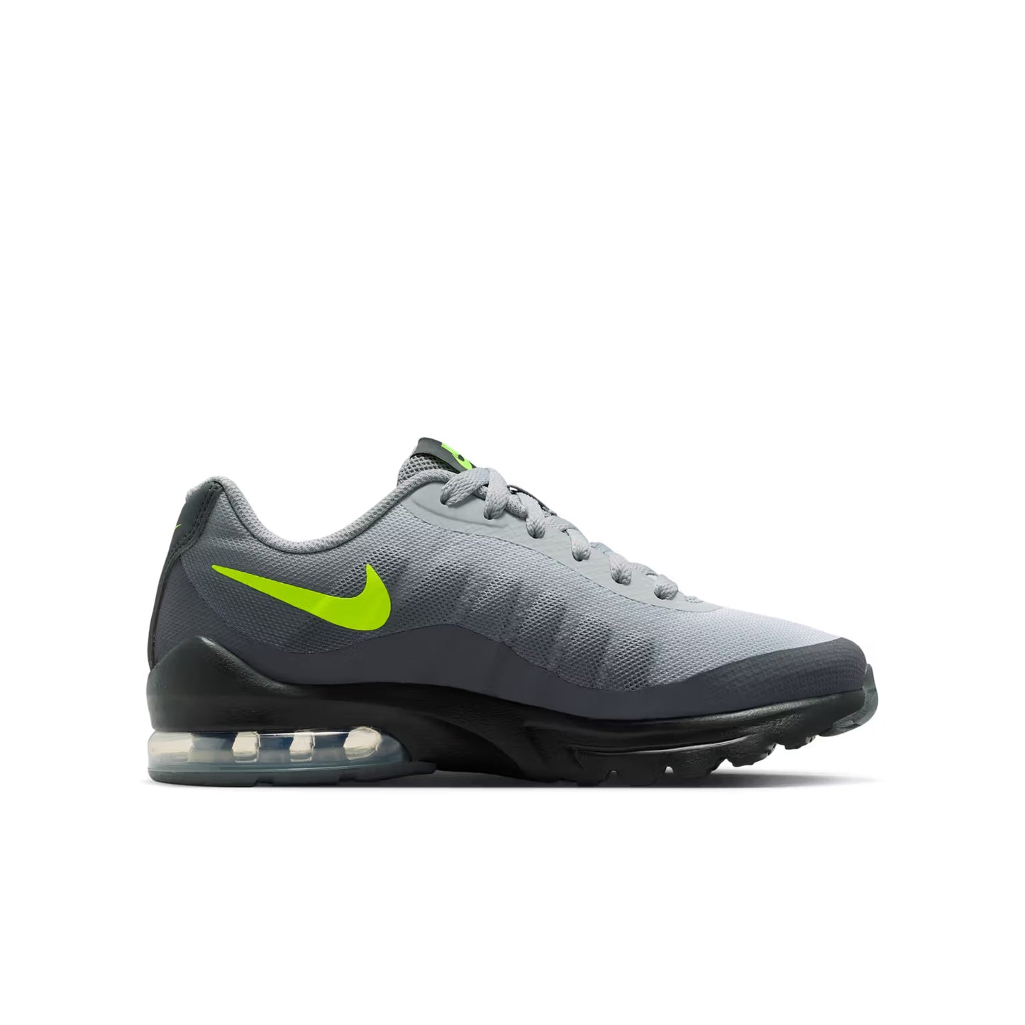 SCARPE KIDS AIR MAX INVIGOR GS