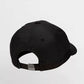CAPPELLINO KIDS METAL BRIM