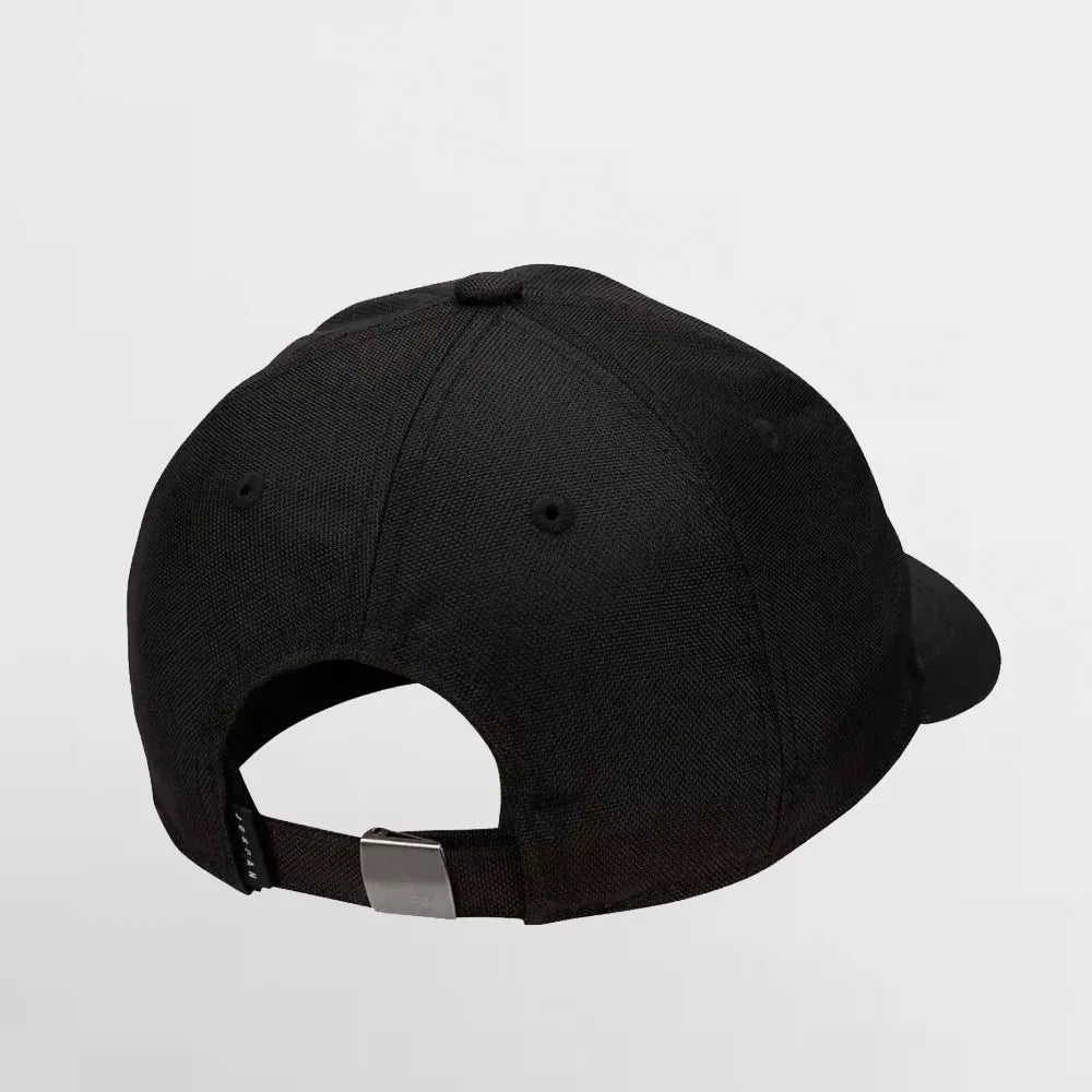 CAPPELLINO KIDS METAL BRIM