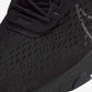 SCARPE REACT VISION