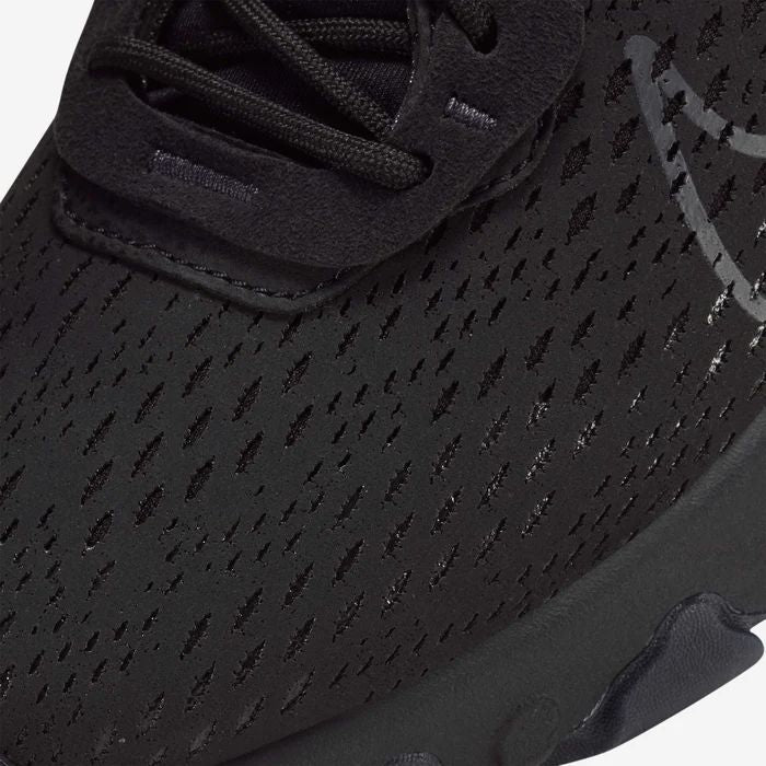 SCARPE REACT VISION