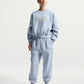 PANTALONI GIRLS CLUB FLEECE