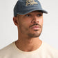 CAPPELLINO JAGUAR BASEBALL