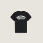 T-SHIRT TODDLER DOUBLE STANDARD
