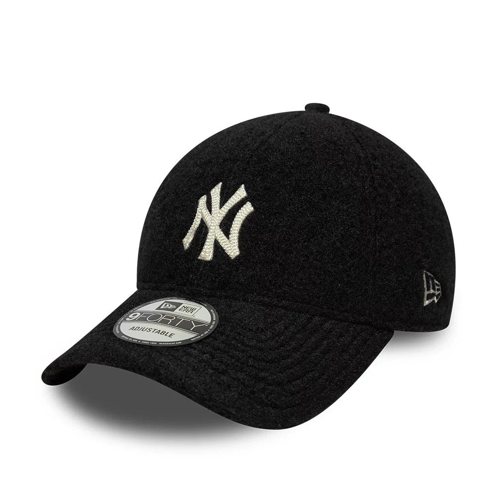 CAPPELLINO NY YANKEES MLB WINTER BORG 9FORTY