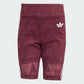 COMPLETO TODDLER CYCLING SET