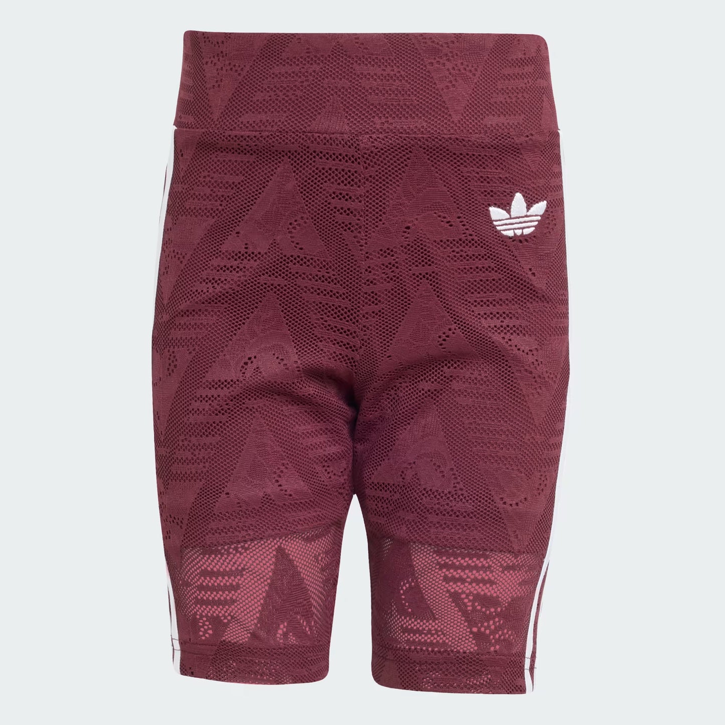 COMPLETO TODDLER CYCLING SET