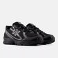 SCARPE 740 ABZORB