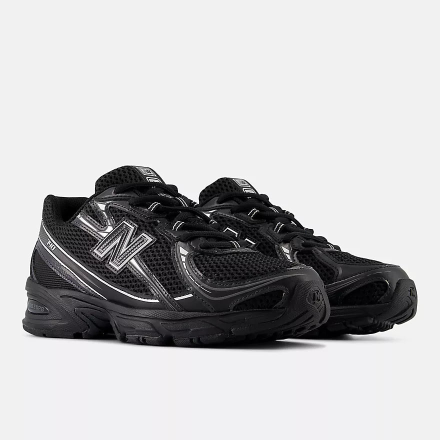 SCARPE 740 ABZORB
