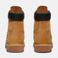 STIVALE PREMIUM 6-INCH