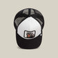 CAPPELLINO STRENGTH PANTHER TRUCKER