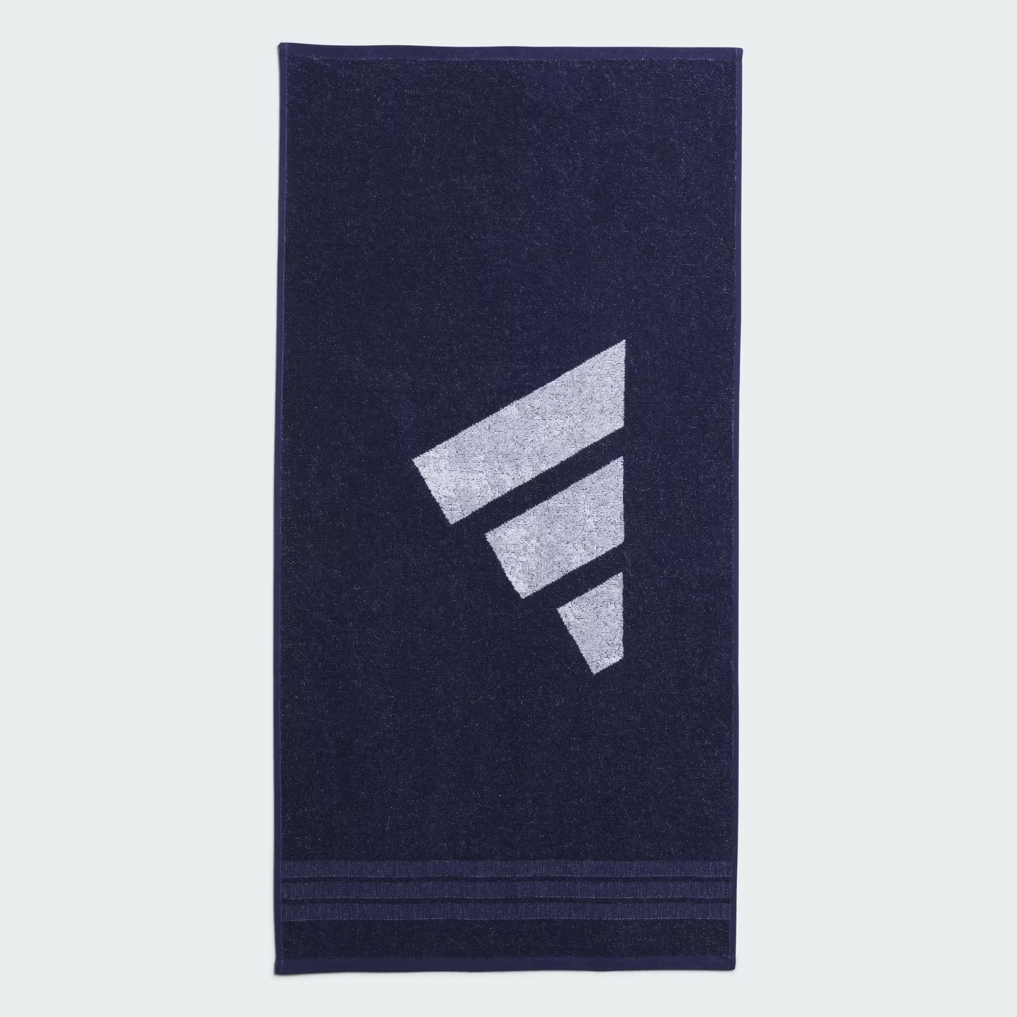 ASCIUGAMANO PERFORMANCE SMALL