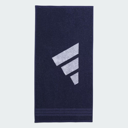 ASCIUGAMANO PERFORMANCE SMALL