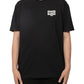 T-SHIRT CUSTOM AND CLASSIC