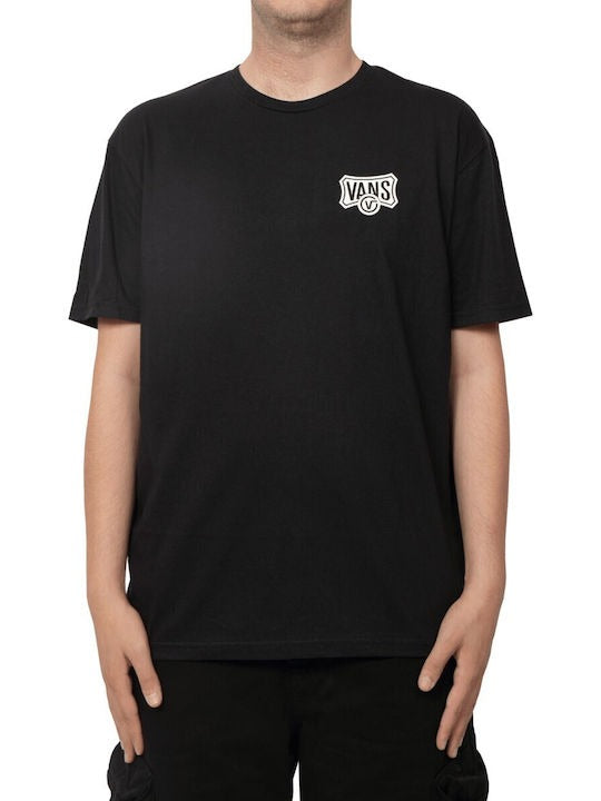 T-SHIRT CUSTOM AND CLASSIC
