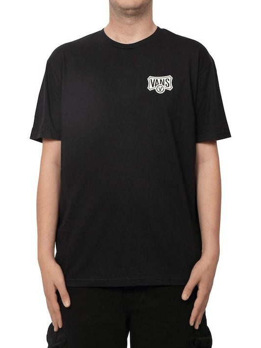 T-SHIRT CUSTOM AND CLASSIC